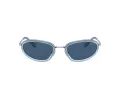 Swarovski Lunettes de Soleil SK 7004 400555
