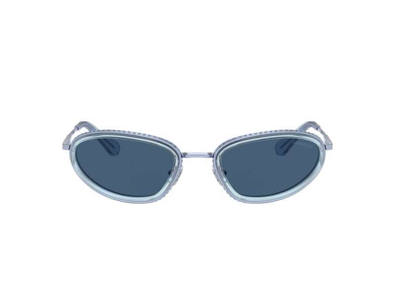 Swarovski Lunettes de Soleil SK 7004 400555