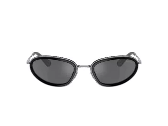 Swarovski Lunettes de Soleil SK 7004 40116G