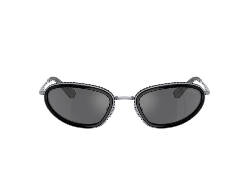 Swarovski Lunettes de Soleil SK 7004 40116G