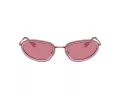 Swarovski Lunettes de Soleil SK 7004 401284