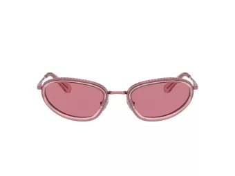 Swarovski Lunettes de Soleil SK 7004 401284