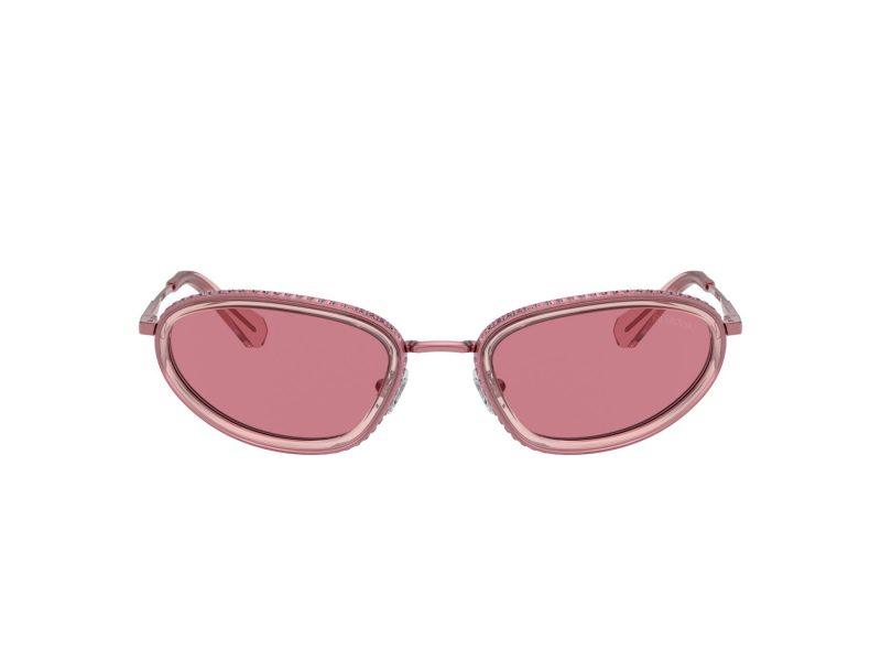 Swarovski Lunettes de Soleil SK 7004 401284