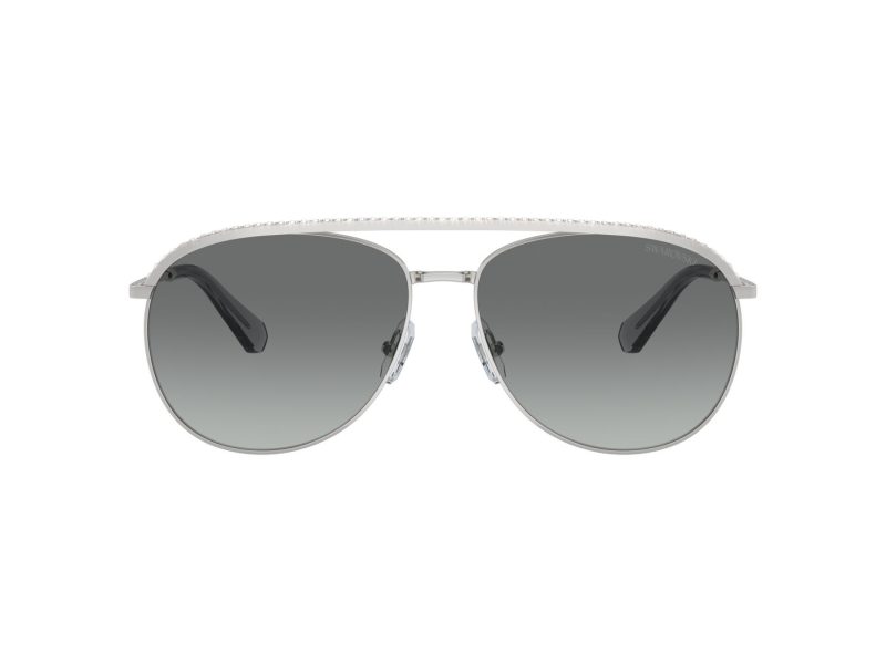 Swarovski Lunettes de Soleil SK 7005 400111