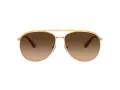 Swarovski Lunettes de Soleil SK 7005 400474