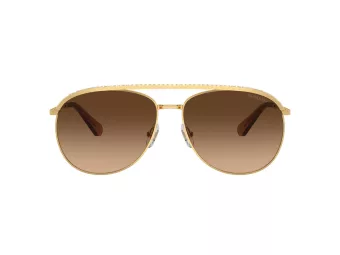 Swarovski Lunettes de Soleil SK 7005 400474
