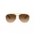 Swarovski Lunettes de Soleil SK 7005 400474