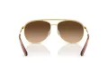 Swarovski Lunettes de Soleil SK 7005 400474