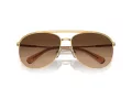 Swarovski Lunettes de Soleil SK 7005 400474