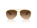 Swarovski Lunettes de Soleil SK 7005 400474
