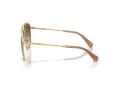 Swarovski Lunettes de Soleil SK 7005 400474