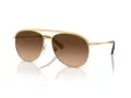 Swarovski Lunettes de Soleil SK 7005 400474