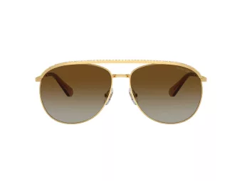 Swarovski Lunettes de Soleil SK 7005 4004T5