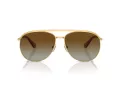 Swarovski Lunettes de Soleil SK 7005 4004T5