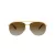 Swarovski Lunettes de Soleil SK 7005 4004T5