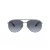 Swarovski Lunettes de Soleil SK 7005 40098F