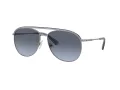 Swarovski Lunettes de Soleil SK 7005 40098F