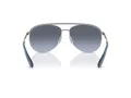 Swarovski Lunettes de Soleil SK 7005 40098F
