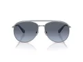 Swarovski Lunettes de Soleil SK 7005 40098F