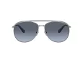 Swarovski Lunettes de Soleil SK 7005 40098F