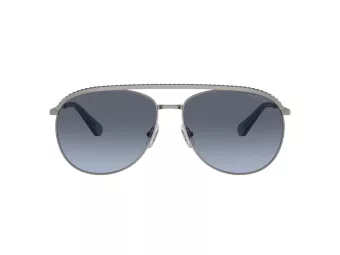 Swarovski Lunettes de Soleil SK 7005 40098F