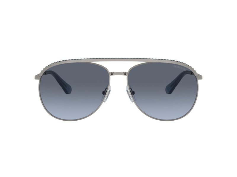Swarovski Lunettes de Soleil SK 7005 40098F