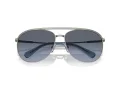 Swarovski Lunettes de Soleil SK 7005 40098F