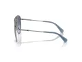 Swarovski Lunettes de Soleil SK 7005 40098F