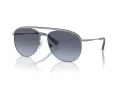 Swarovski Lunettes de Soleil SK 7005 40098F