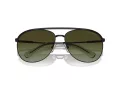 Swarovski Lunettes de Soleil SK 7005 4010E8