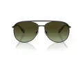 Swarovski Lunettes de Soleil SK 7005 4010E8
