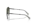 Swarovski Lunettes de Soleil SK 7005 4010E8
