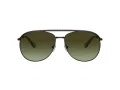 Swarovski Lunettes de Soleil SK 7005 4010E8