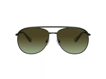 Swarovski Lunettes de Soleil SK 7005 4010E8