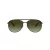 Swarovski Lunettes de Soleil SK 7005 4010E8