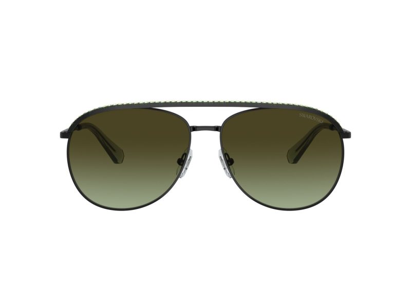 Swarovski Lunettes de Soleil SK 7005 4010E8