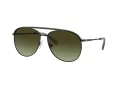 Swarovski Lunettes de Soleil SK 7005 4010E8
