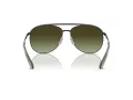 Swarovski Lunettes de Soleil SK 7005 4010E8