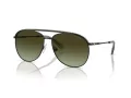 Swarovski Lunettes de Soleil SK 7005 4010E8