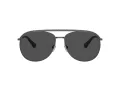 Swarovski Lunettes de Soleil SK 7005 401187