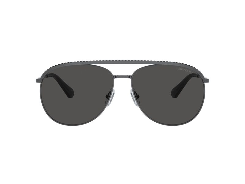 Swarovski Lunettes de Soleil SK 7005 401187