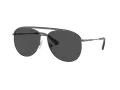 Swarovski Lunettes de Soleil SK 7005 401187