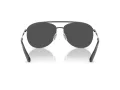 Swarovski Lunettes de Soleil SK 7005 401187
