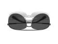 Swarovski Lunettes de Soleil SK 7005 401187