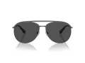 Swarovski Lunettes de Soleil SK 7005 401187