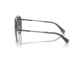 Swarovski Lunettes de Soleil SK 7005 401187