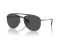 Swarovski Lunettes de Soleil SK 7005 401187