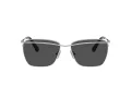 Swarovski Lunettes de Soleil SK 7006 400187