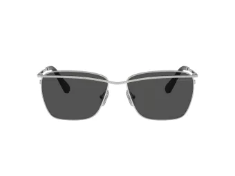 Swarovski Lunettes de Soleil SK 7006 400187