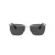 Swarovski Lunettes de Soleil SK 7006 400187